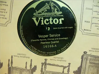 small_victor 16166 a.webp